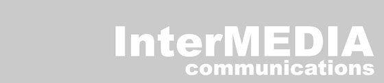 InterMEDIA Communications